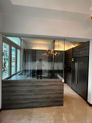Cabana (D28), Terrace #622239041